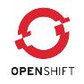 OpenShift Enterprise Administration