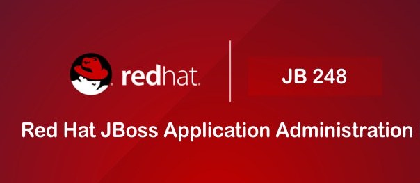 red hat certified jboss developer