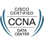 CCNA Data Center