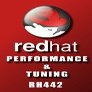 Red Hat Enterprise Performance Tuning