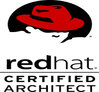 Redhat